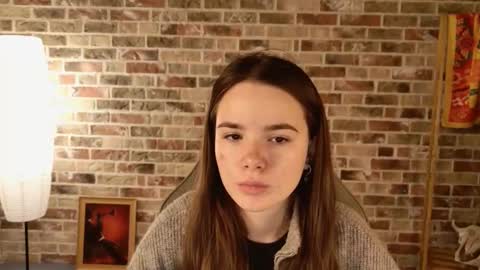 maybloom_ online show from 12.19.25