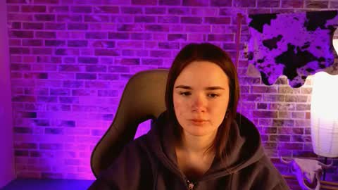 maybloom_ online show from 02.17.26