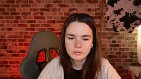 maybloom_ online show from 02.18.26