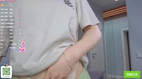 Snapshot of maydacarls chatting on 09.17.25 My name Casey  online show from 09.17.25
