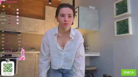 Snapshot of maydacarls chatting on 10.12.25 My name Casey  online show from 10.12.25