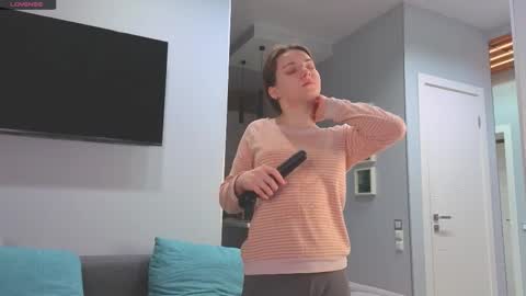 My name Casey  online show from 11.23.25