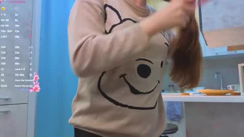 My name Casey  online show from 12.17.25