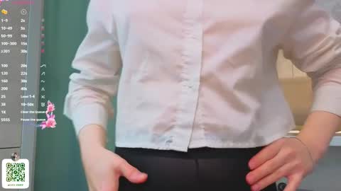 My name Casey  online show from 12.19.25