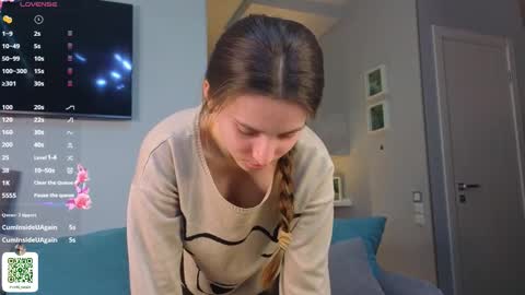 My name Casey  online show from 01.05.26