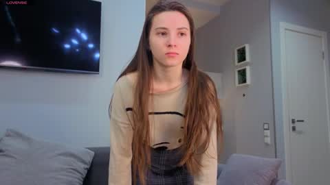 My name Casey  online show from 02.06.26