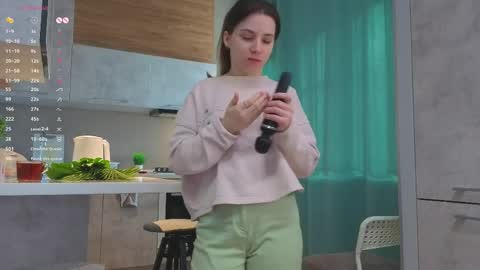 My name Casey  online show from 04.04.26