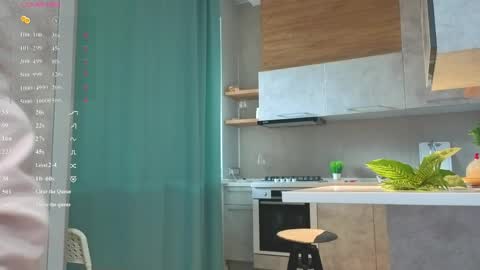 My name Casey  online show from 04.05.26