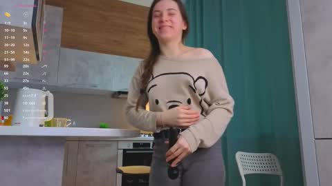 My name Casey  online show from 04.13.26