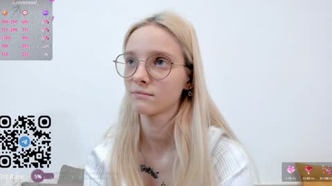 Megan online show from 12.26.24