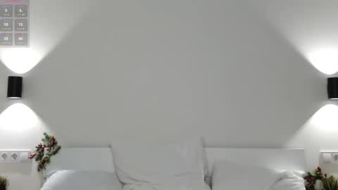 Megan online show from 01.05.26