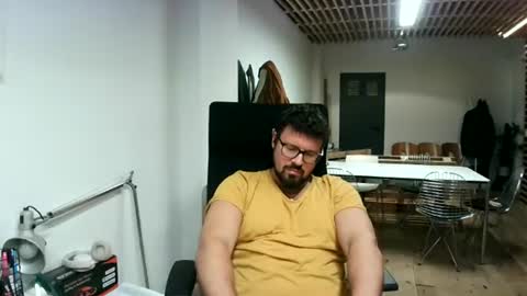mayde4thbwu online show from 07.09.26