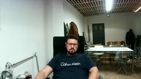 mayde4thbwu online show from 08.01.26