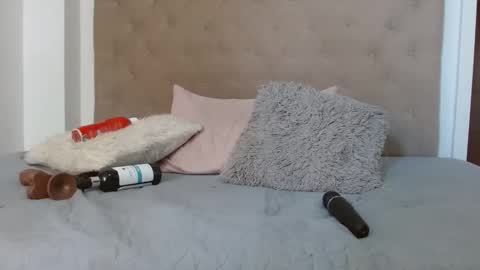 MAYA online show from 11.09.25