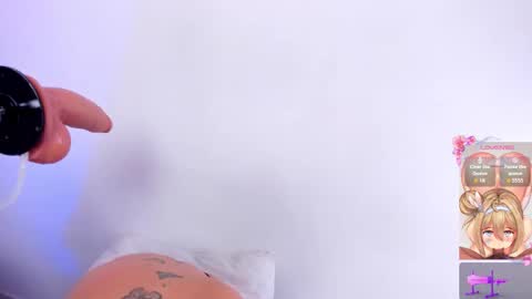 maye  online show from 11.07.25