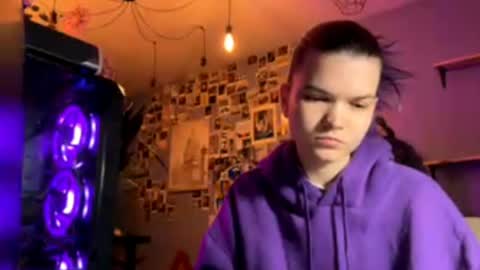 Rose online show from 04.02.26