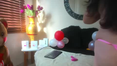 Maye  online show from 04.06.26