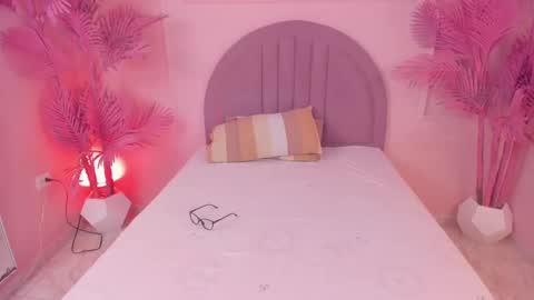 mayevanss online show from 10.01.25