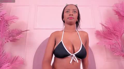 mayevanss online show from 10.08.25