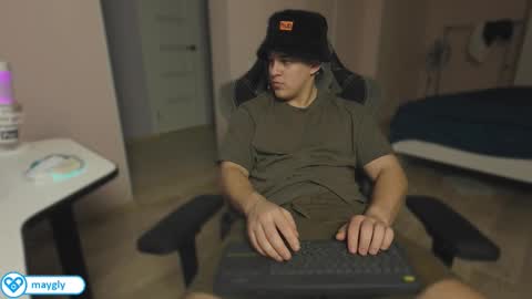 Slava and Alextatto online show from 02.28.26