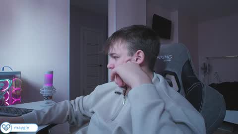 Slava and Alextatto online show from 03.10.26