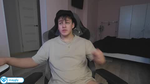 Slava and Alextatto online show from 03.30.26