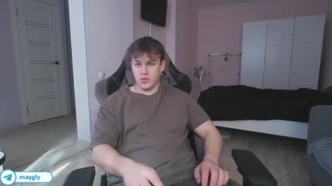 Slava and Alextatto online show from 03.31.26