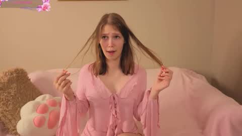 Ann online show from 09.11.25