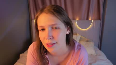 Ann online show from 09.16.25