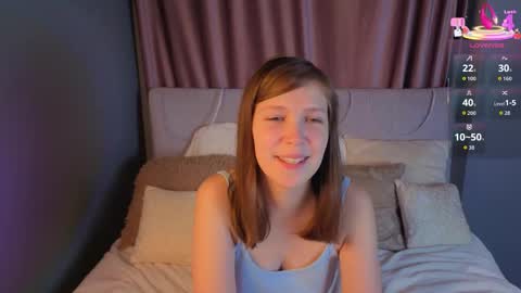 Ann online show from 09.19.25