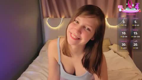 Ann online show from 09.22.25