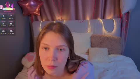 Ann online show from 10.03.25