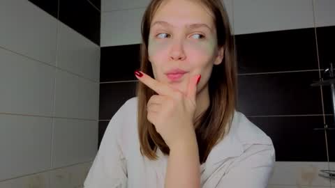 Ann online show from 10.15.25