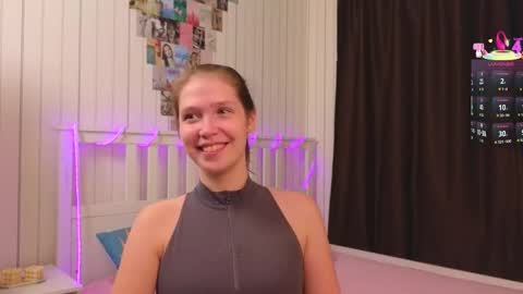 Ann online show from 11.05.25