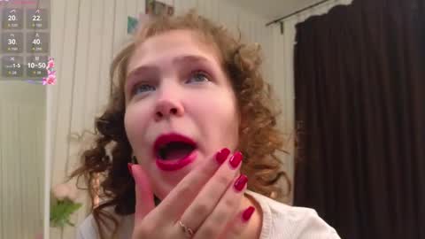 Ann online show from 11.11.25