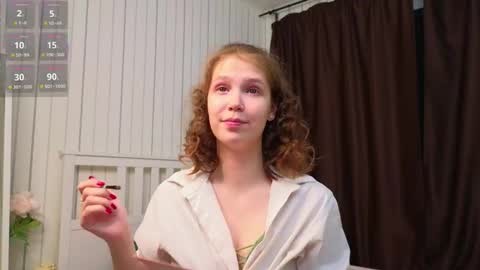 Ann online show from 11.12.25