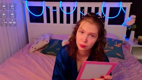 Ann online show from 11.13.25