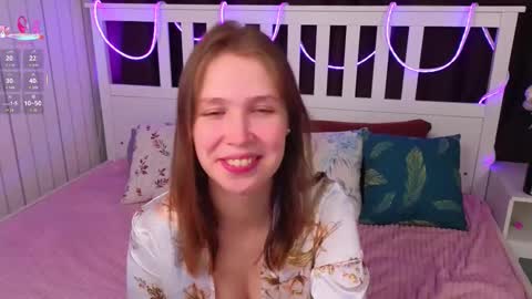 Ann online show from 11.20.25