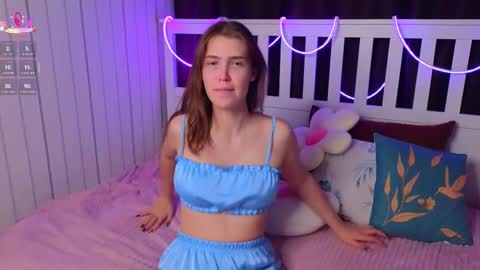 Ann online show from 11.22.25