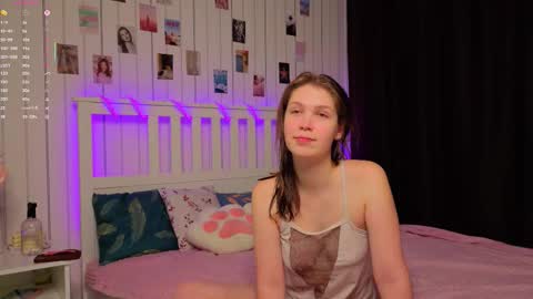 Ann online show from 12.17.25