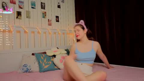 Ann online show from 12.20.25