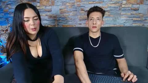 Maykol victoria1624 online show from 11.12.25