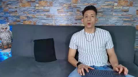 Maykol victoria1624 online show from 11.18.25