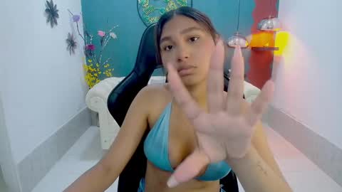 mayli_marie online show from 04.17.26