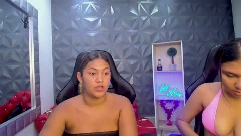 mayli_marie online show from 04.27.26