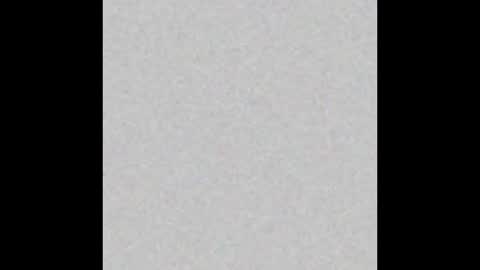 Maylin  online show from 12.14.25