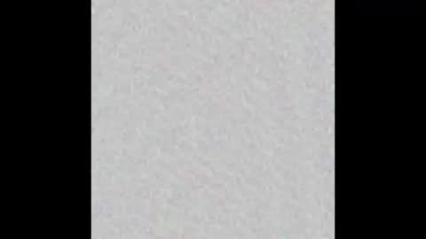 Maylin  online show from 12.17.25