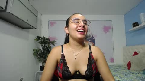 Maylin  online show from 04.08.26