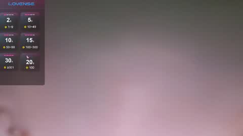 Snapshot of maymallorie chatting on 06.26.26 may online show from 06.26.26