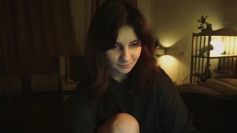 Mary  . online show from 12.17.24